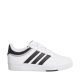 7. Buty adidas Hoops 4.0 Jr JI3471