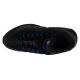 3. Nike Air Max 95 IM5987-010 Granatowe 40