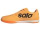 2. Buty adidas Top Sala Competition II KJ8566