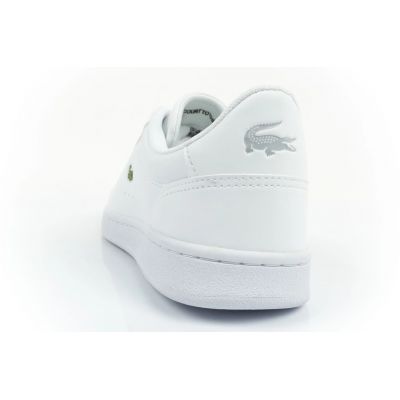 14. Buty Lacoste Carnaby W 748SUJ001321G