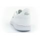 14. Buty Lacoste Carnaby W 748SUJ001321G