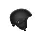 5. Kask narciarski POC Calyx Carbon czarny