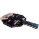 2. Rakietka do ping ponga Butterfly Ovtcharov Platin 85226