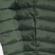 4. Kurtka Joma MYSTIC EXPLORER 103758.487