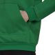 5. Bluza adidas Entrada 22 Sweat Hoodie M HI2141