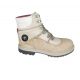 10. Buty Timberland x Hilfiger Hrtg Ek+ Waterproof Boot Medium Beige Nubuck W TB0A5T91257