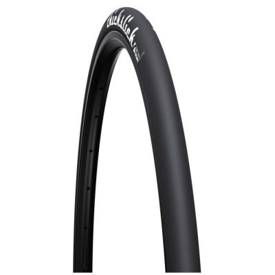 WTB Opona THICKSLICK 27,5x1,95 COMP