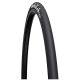 WTB Opona THICKSLICK 27,5x1,95 COMP