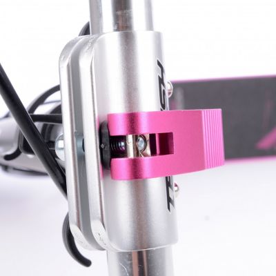 33. Hulajnoga Tempish SMF 200 1050000241