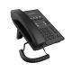 3. Fanvil H1-2 telefon VoIP Czarny 2 linii