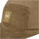 4. Czapka z daszkiem BUFF 5 PANEL CHILL CAP SOLID CAMEL