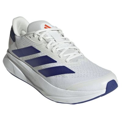 4. Buty adidas DURAMO SL2 JS4395