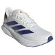 4. Buty adidas DURAMO SL2 JS4395