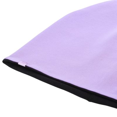 6. Czapka 4F U505 Jr 4FJWSS25ACAPU505 52S