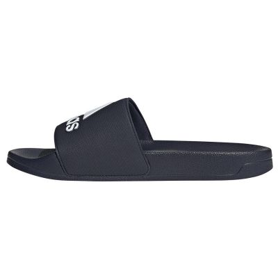 7. Klapki adidas Adilette GZ3774