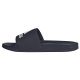 7. Klapki adidas Adilette GZ3774