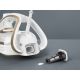 6. Żelazko TEFAL FV8042E0 Puregliss