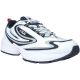 2. Buty Fila Actix M FFM0314 83067