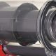 21. Odkurzacz DYSON V11 Advanced