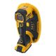 6. Przyssawka DeWALT DCE590N GRABO ZESTAW 18V