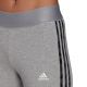5. Legginsy adidas Loungewear Essentials 3-Stripes W HE7016