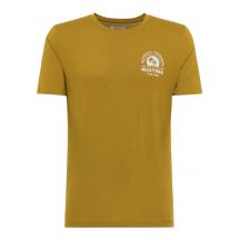 Koszulka Mustang Alex C Print M 1012515 6370