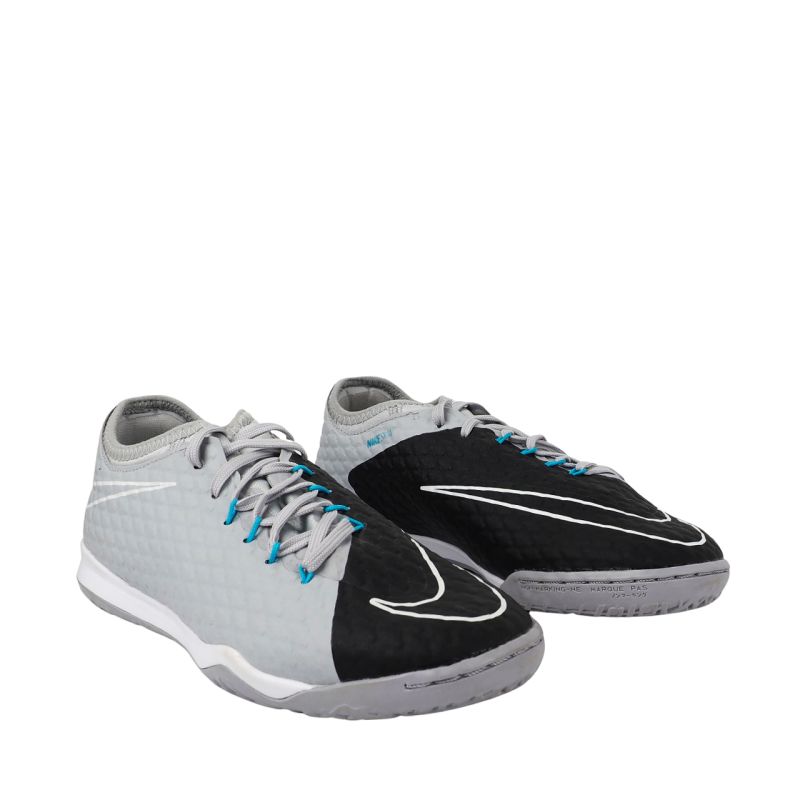 6. BUTY NIKE HYPERVENOM X FINALE II IC 852572 004