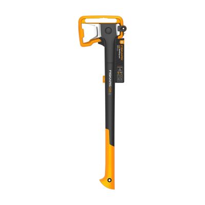 Siekiera Fiskars X28 (1069107)