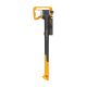 Siekiera Fiskars X28 (1069107)