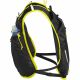 8. Kamizelka biegowa CamelBak Trail Run Vest - black