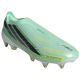 4. Buty adidas F50 Hyperfast Elite LL SG IH7161