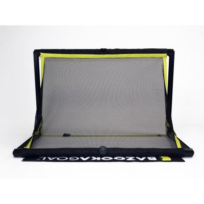 3. Bazookagoal Original bramka 120x75cm  00050