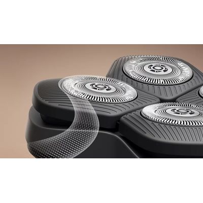 14. Głowice tnące PHILIPS HS740/15