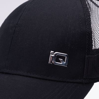 2. Damska Czapka z daszkiem VERIC WMNS