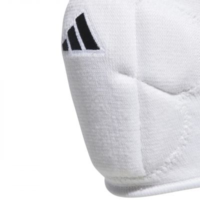 2. Nakolanniki  adidas 5 Inch KP Jr IW1501