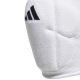 2. Nakolanniki  adidas 5 Inch KP Jr IW1501