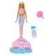 2. Barbie JLW56 lalka