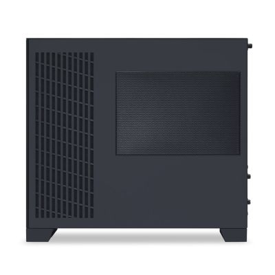 7. Obudowa CASE MINITOWER MATX W/O PSU/G99.O11DMIV2X.00 LIAN LI
