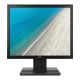 2. Acer V196L B monitor komputerowy 48,3 cm (19") 1280 x 1024 px SXGA LCD Czarny