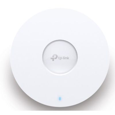 12. Access Point TP-LINK EAP653