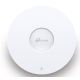 12. Access Point TP-LINK EAP653