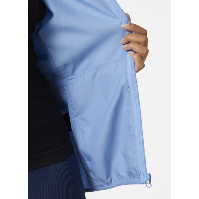 11. Kurtka Helly Hansen Juell Light Jacket W 53106 627
