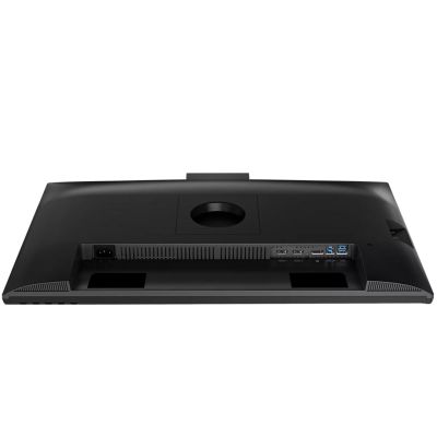 33. Philips 68,5cm (27,0") 27B2N3500JH 16:09 2xHDMI+DP+USB IPS