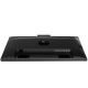 33. Philips 68,5cm (27,0") 27B2N3500JH 16:09 2xHDMI+DP+USB IPS