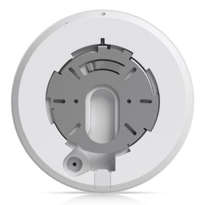6. Ubiquiti G6 Pro Dome Kopułowa Kamera bezpieczeństwa IP Wewnętrzna / zewnętrzna 3840 x 2160 px Sufit / Ściana