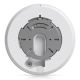 6. Ubiquiti G6 Pro Dome Kopułowa Kamera bezpieczeństwa IP Wewnętrzna / zewnętrzna 3840 x 2160 px Sufit / Ściana
