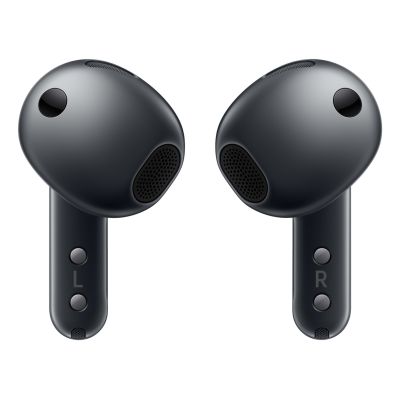 18. Samsung Galaxy Buds 4 (R540) Black