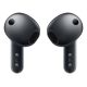 18. Samsung Galaxy Buds 4 (R540) Black