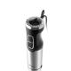 7. Blender ręczny Hyundai HB1000 1000W inox