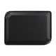 7. Cooler Master NCORE 100 MAX Small Form Factor (SFF) Szary 850 W